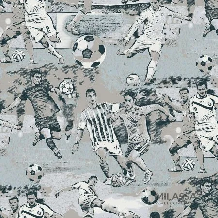 Обои Milassa Twins 11, 006 в Уфе