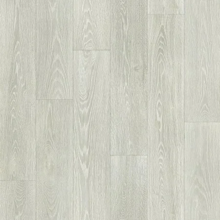 Линолеум Tarkett Gladiator Grimaldi 1 4 м в Уфе