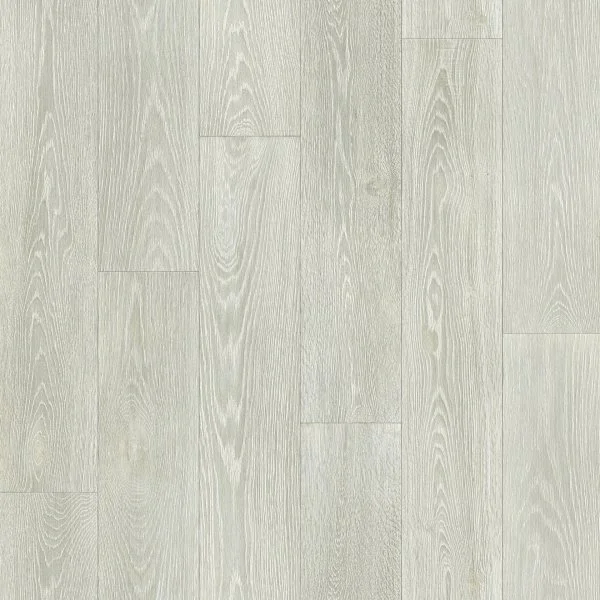 Линолеум Tarkett Gladiator Grimaldi 1 3.5 м в Уфе