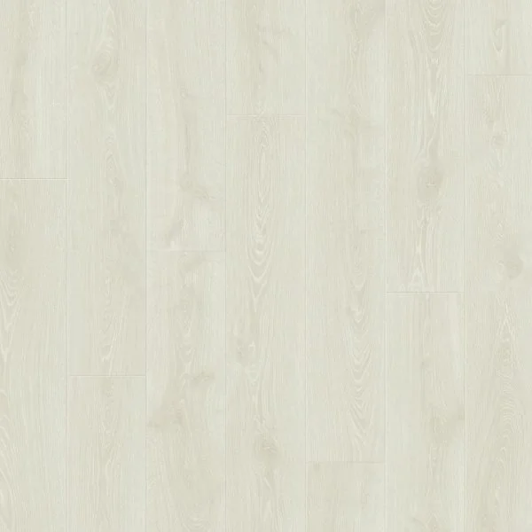 Ламинат Pergo Skara Pro Морозный Белый Дуб L1251-03866 в Уфе