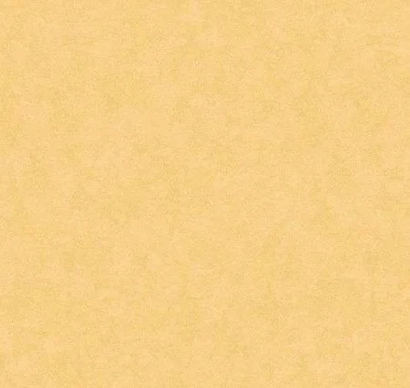 Обои Loymina Shade SD3, 002/4 в Уфе