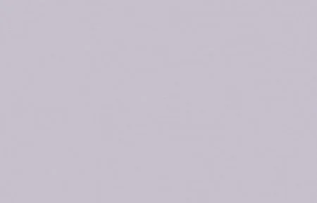 Обои Loymina Textile TXL3 006 в Уфе