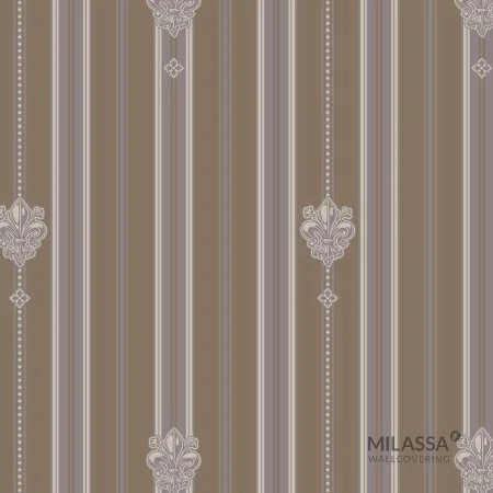 Обои Milassa Swan SW6, 010 в Уфе