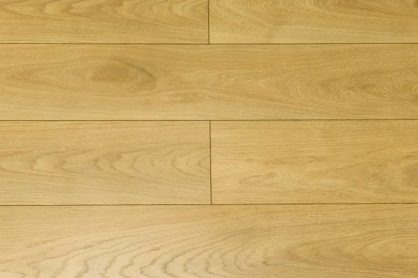 Ламинат Kronopol Aurum Eco Volo 4575 Oak Peacock в Уфе