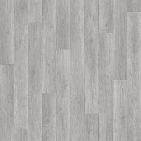 Линолеум Tarkett Acczent Pro Berne 2 3 м в Уфе