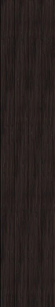 Декоративная панель для стен HiWood LV127 LBR395K (120х12х2700мм) в Уфе