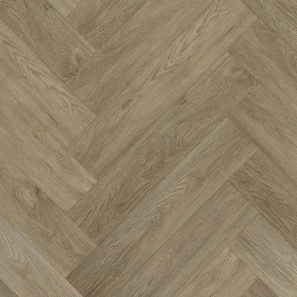 Кварц-виниловая плитка Fargo Parquet 4мм 33-18002-1 Дуб Классик (Градиент) в Уфе