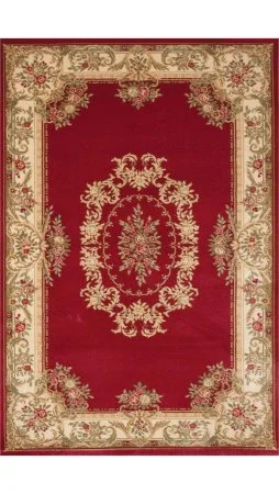 Ковер Синтелон Solid 1,60x2,30 01CCC Прямоугольник в Уфе