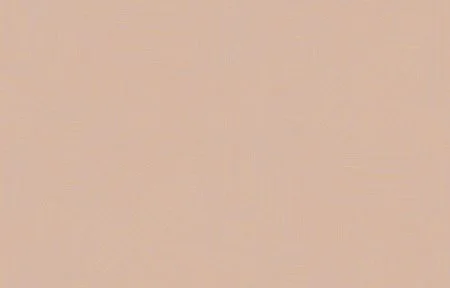 Обои Loymina Terra TER1 002/1 в Уфе