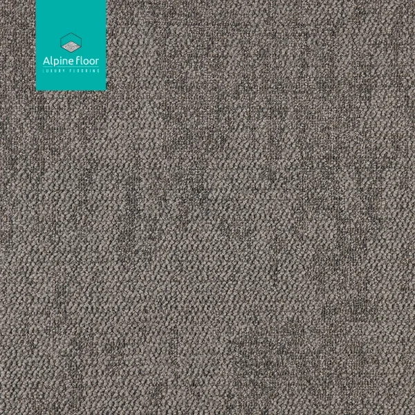Ковровая плитка Alpine Floor Astoria 401-3 Грейс в Уфе