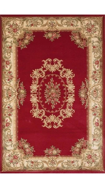 Ковер Синтелон Solid 2,00x3,00 01CCC Прямоугольник в Уфе