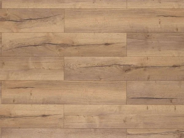 Ламинат Egger PRO 8/33 4V Large Aqua+ Дуб Вэлли натуральный EPL159 в Уфе