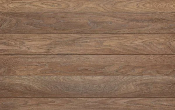 Ламинат Classen Vogue WR 4V Дуб Бельмонте 54817 33 кл/10мм в Уфе