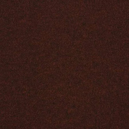 Ковровая плитка Betap Baltic 15 Красный в Уфе