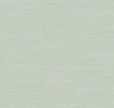 Обои Loymina Amazonia Ins8, 006 в Уфе