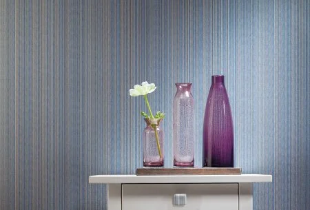 Обои Loymina Clair CLR8, 021/1 в Уфе