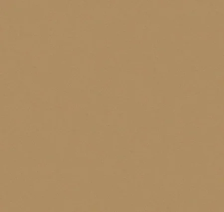 Обои Loymina Clair CLR9, 012 в Уфе