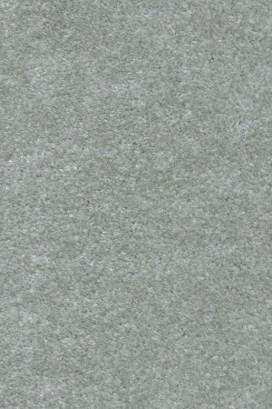 Ковровое покрытие AW Euphoria 75 - (5м) в Уфе