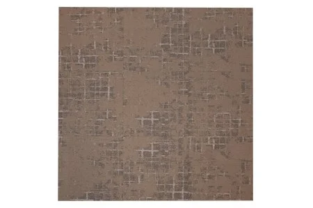 Ковровая плитка AW Macro 93 в Уфе