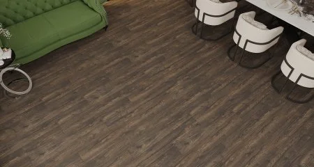 Ламинат Kastamonu Lagoon FP715 Дуб Синтра в Уфе