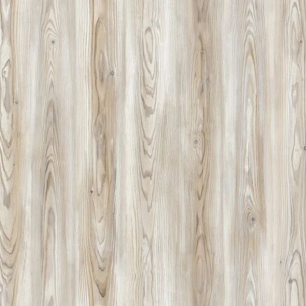 Ламинат Kronostar Biom 8/33 D7069 Сосна Сорбус в Уфе