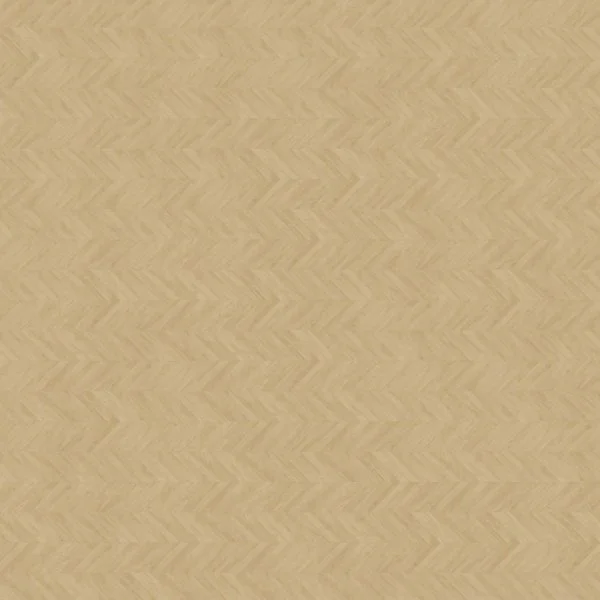 Ламинат Pergo Chevron 12 Pro Дуб Шведский Золотистый L1254-04163 в Уфе