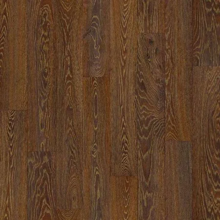 Линолеум Синтерос Bonus Bolton 2 1.5 м в Уфе