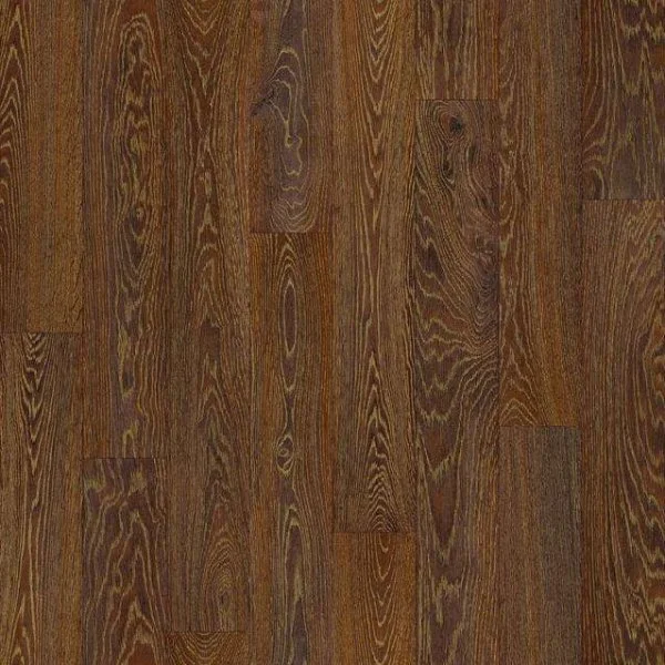 Линолеум Синтерос Bonus Bolton 2 3 м в Уфе