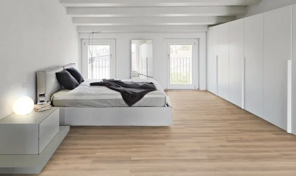 ПВХ плитка Bonkeel Discostar Arabesque (Планка 152,4х914,4мм) в Уфе