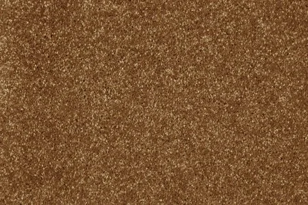 Ковровое покрытие AW Gala 80 - (5м) в Уфе