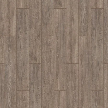 Ламинат Tarkett Imperator 833 Адриан в Уфе