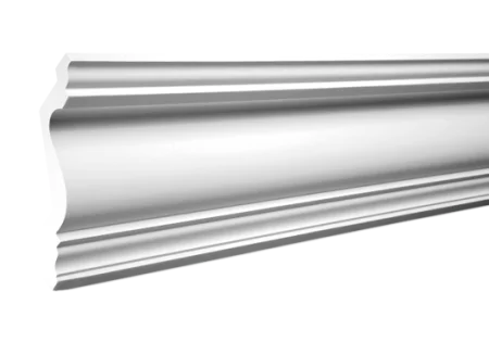 Карниз Европласт 1.50.134 2,0 м в Уфе