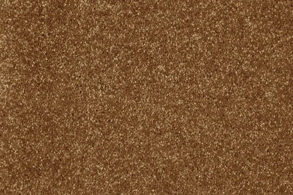 Ковровое покрытие AW Gala 80 - (4м) в Уфе