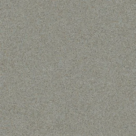 Линолеум Синтерос Craft Gelios 3 (3 м) в Уфе