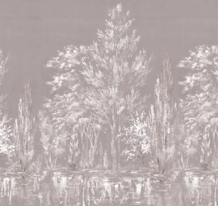 Обои Loymina Пейзаж vol. 2 ART13 011 в Уфе