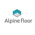 ПВХ плитка Alpine Floor в Уфе