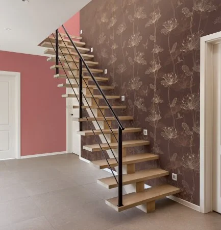 Обои Milassa Ambient  Am 8, 010/4 в Уфе