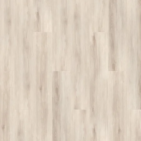 Виниловая плитка Tarkett Deep House Melanie в Уфе