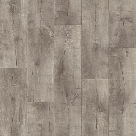 Линолеум Tarkett Idylle Nova Saratoga 6 3 м в Уфе