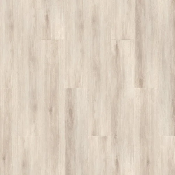 Виниловая плитка Tarkett Deep House Melanie в Уфе