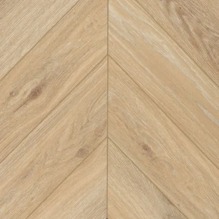 Виниловый пол Betta Estate Chevron E1810 Бромо в Уфе