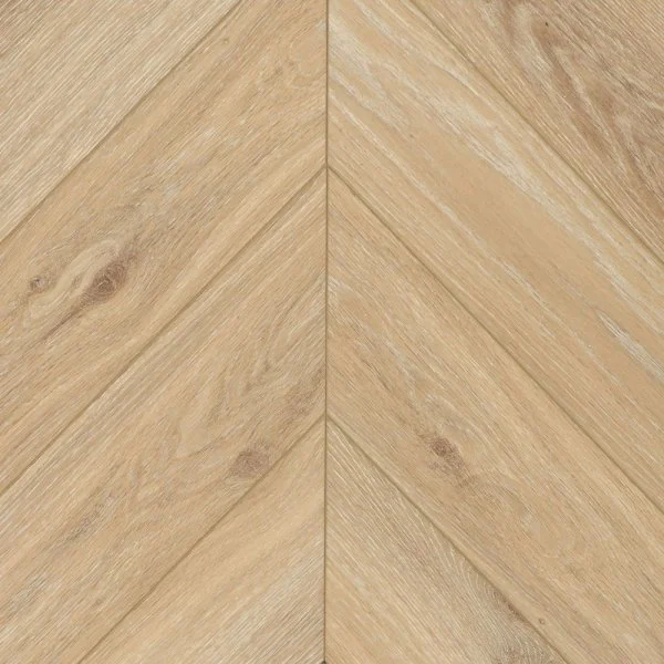 Виниловый пол Betta Estate Chevron E1810 Бромо в Уфе