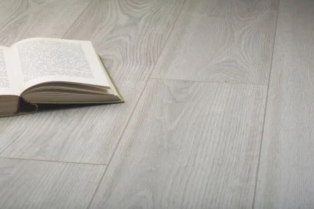 Ламинат Kronopol Platinium Milo 3034 Ferrara Oak в Уфе