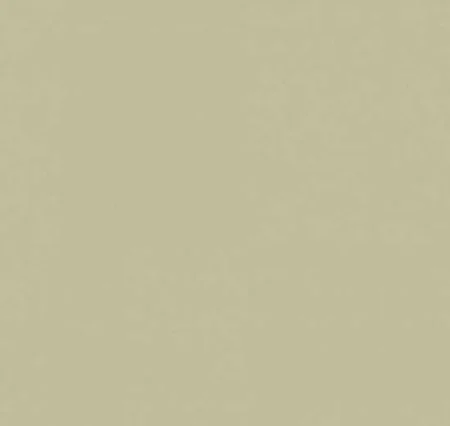 Обои Loymina  Renaissance NK4, 005 в Уфе