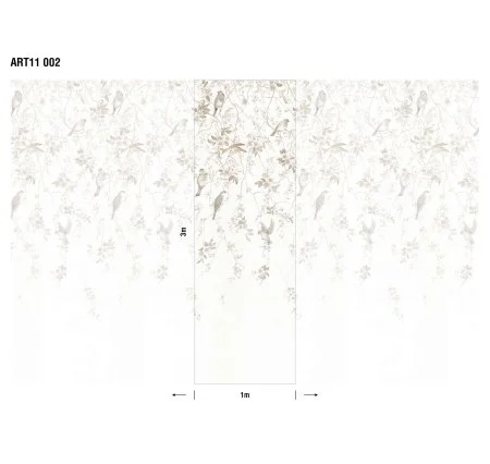 Обои Loymina Пейзаж ART11 002 в Уфе