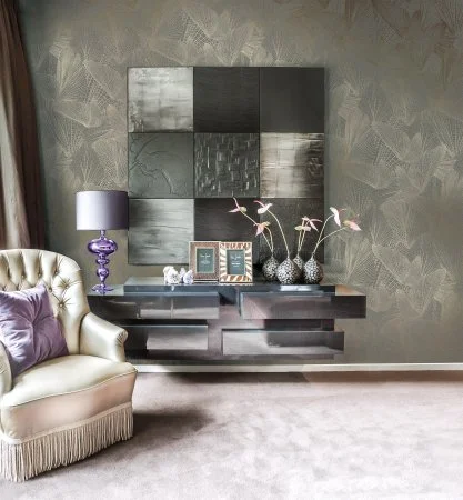 Обои Loymina Amazonia Ins6, 008 в Уфе