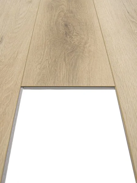 Плитка SPC Bonkeel Next 4мм 332 в Уфе