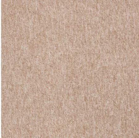 Ковровая плитка Bonkeel Space Beige в Уфе