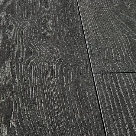 Ламинат La Moena Bellamonte LM-20 Сосна Мессина в Уфе