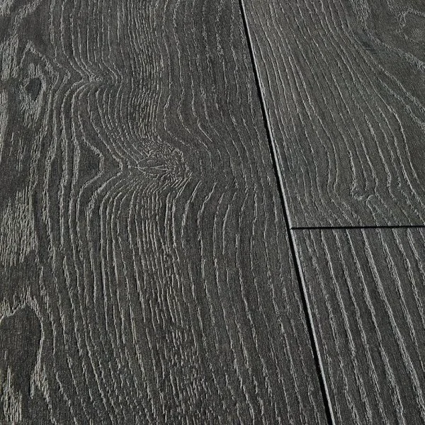 Ламинат La Moena Bellamonte LM-20 Сосна Мессина в Уфе